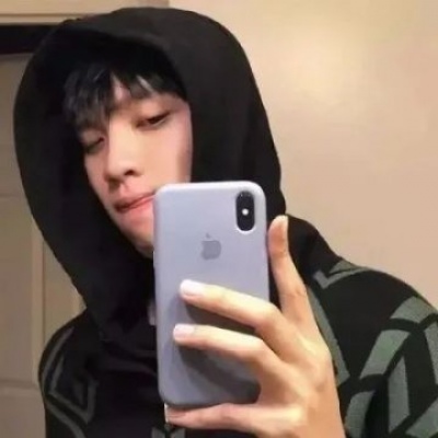 兽设设计灵感合集兽圈社群