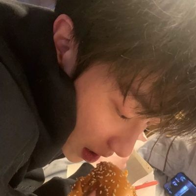 Furry插画背景绘制技巧FurryQQ群